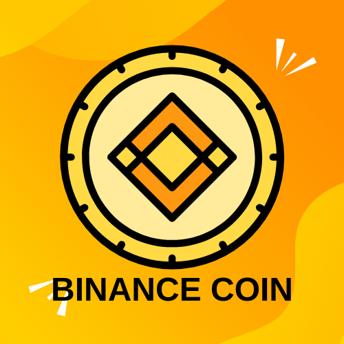 Binance coin casinos - BNB Casinos