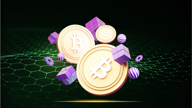 Best online crypto casinos