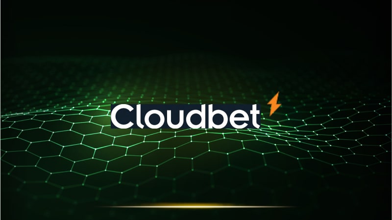 Pros and cons of cloudbet