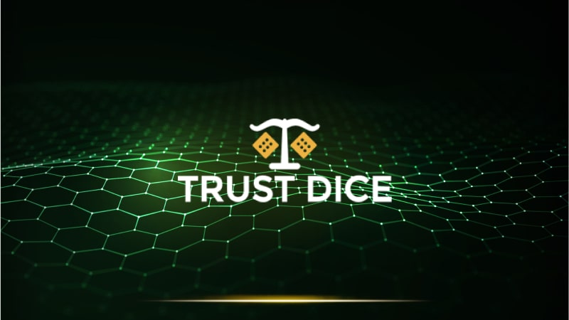 Pros and cons of trust dice