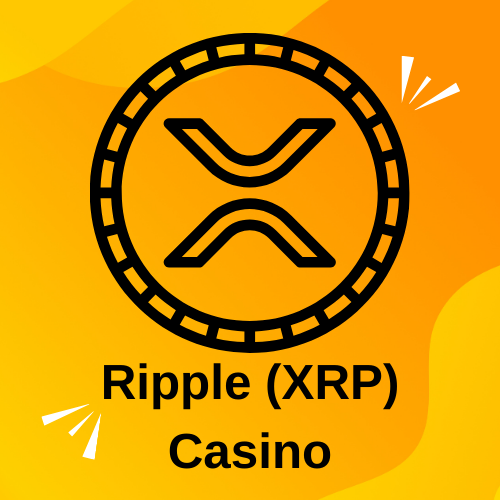 Ripple casinos - XRP Casino