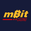 Mbitcasino.