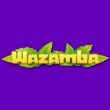 Wazamba logo